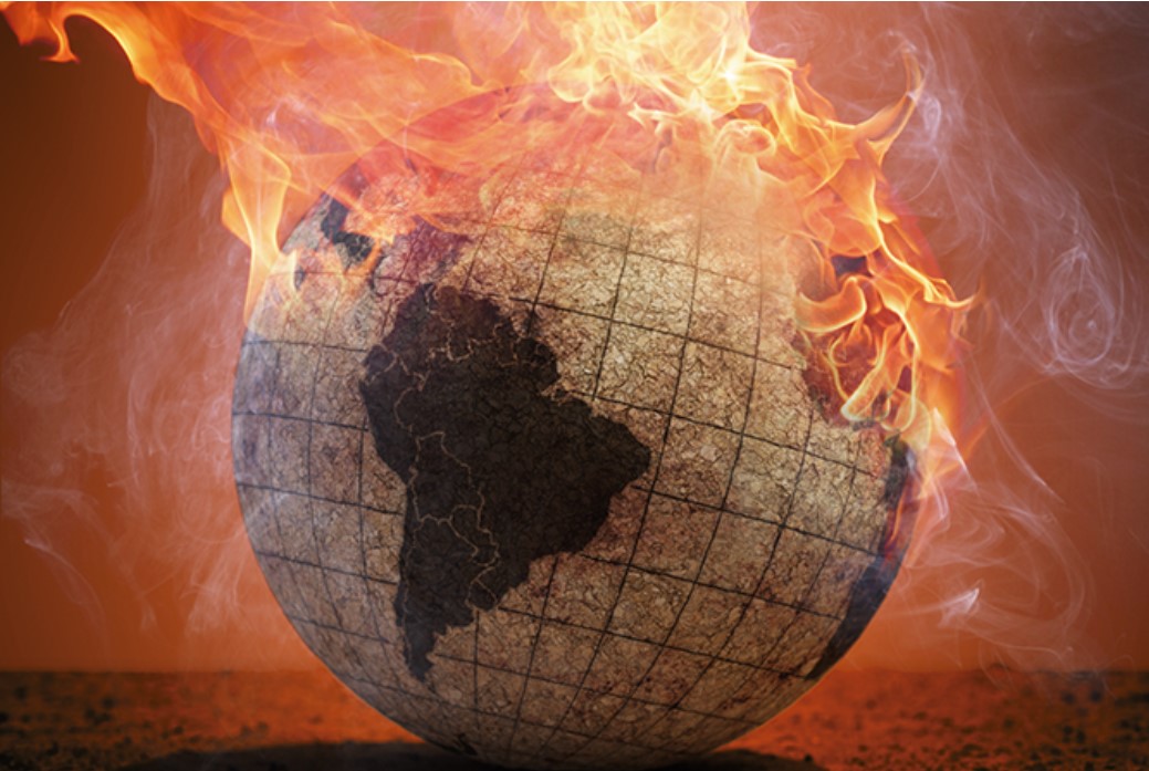 Descobertas que mudam o que sabemos