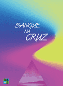 Sangue na cruz