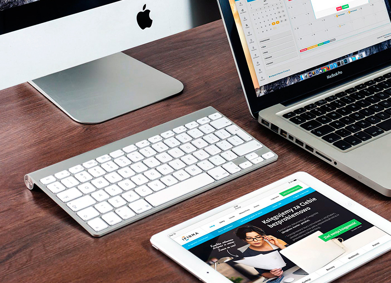 Praticar e desenvolver