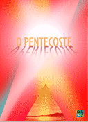 O Pentecoste