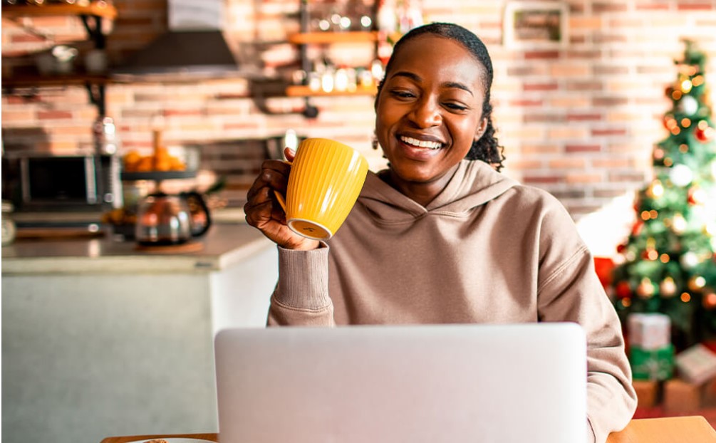 15 sites de alto conhecimento