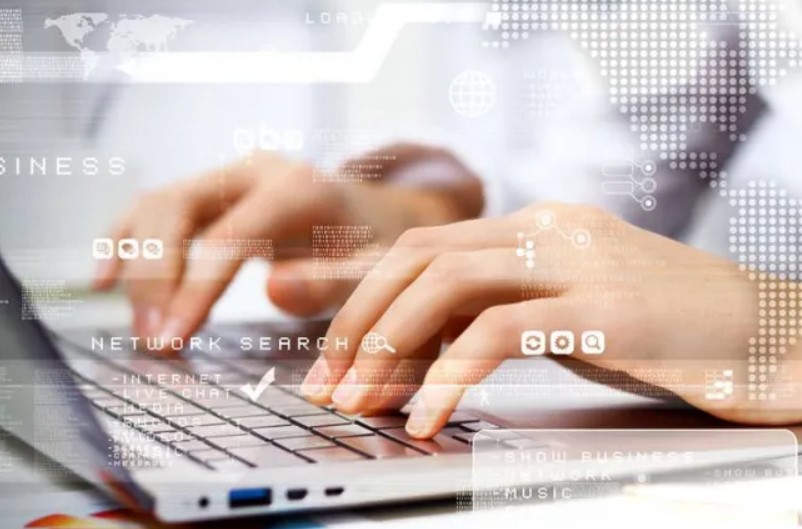 Tendências e o que esperar para o futuro