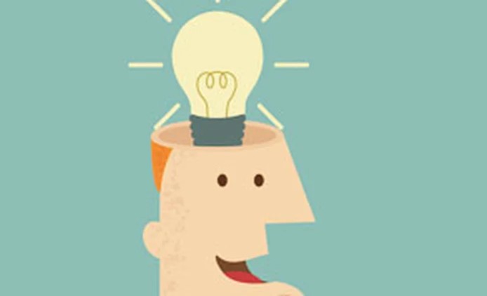 Unir conhecimentos para entender e atravessar os desafios