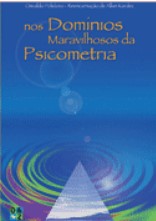 Nos Domínios Maravilhosos da Psicometria