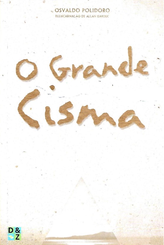 O Grande Cisma