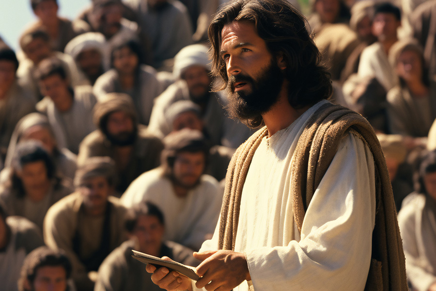 Qual o verdadeiro significado do Natal?