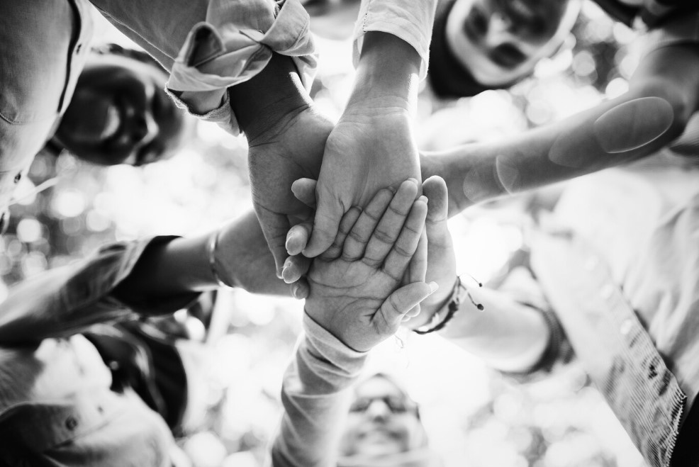 Fim da intolerância religiosa: verdadeira educação espiritual!