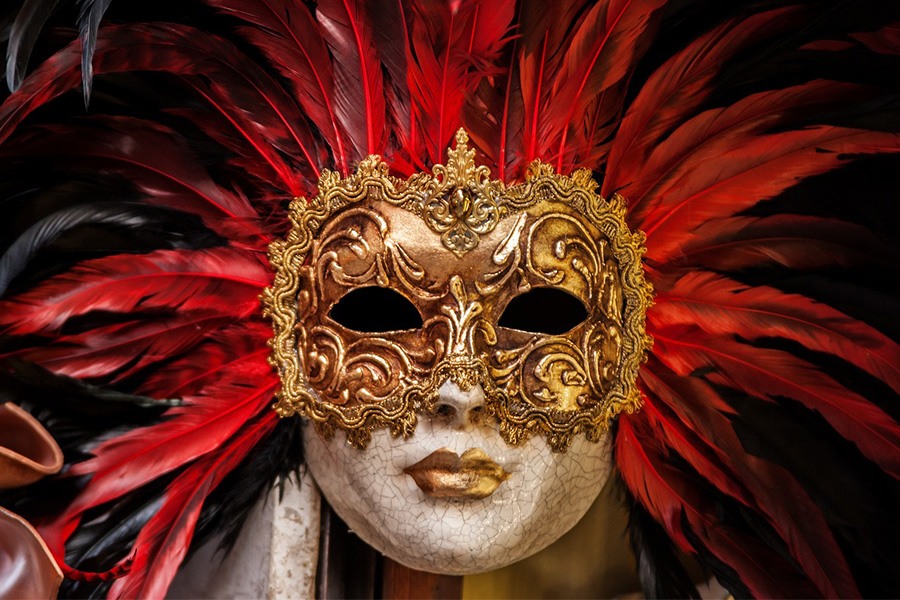 Curtir a vida, com moderação e equilíbrio!