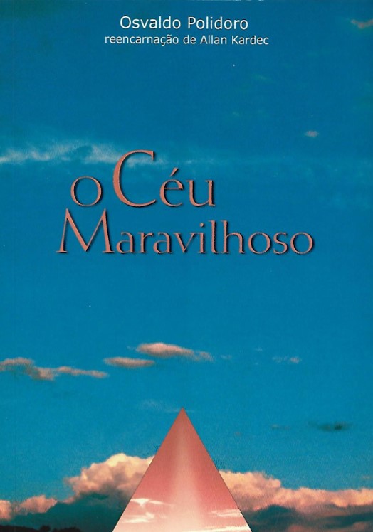 O Céu Maravilhoso