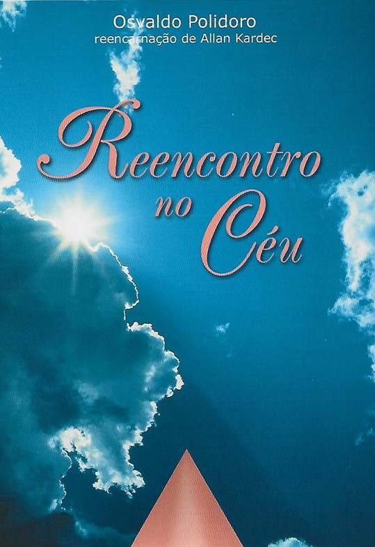 Reencontro no Céu