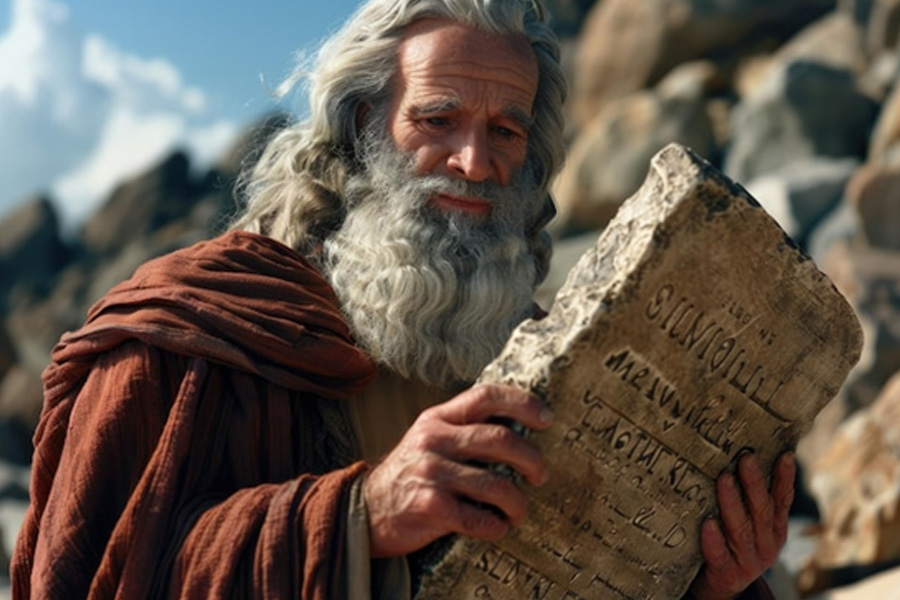 Dia da Mentira: vamos compartilhar a Verdade?