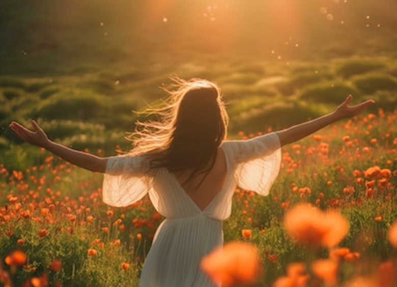 Liberdade com responsabilidade: o equilíbrio necessário!