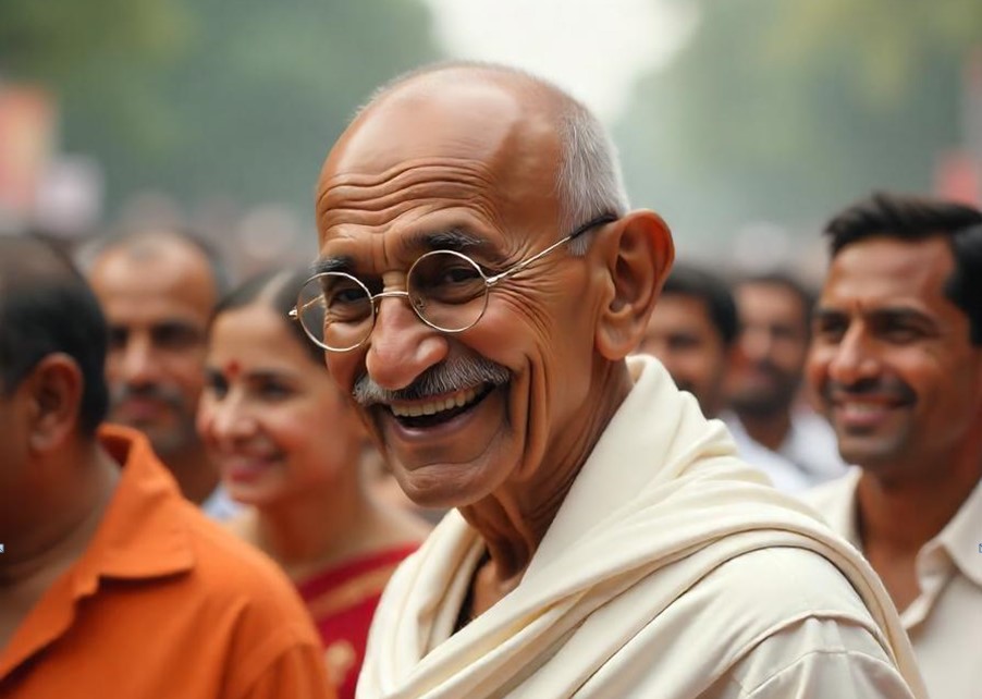 O combate à violência começa dentro de cada um de nós!